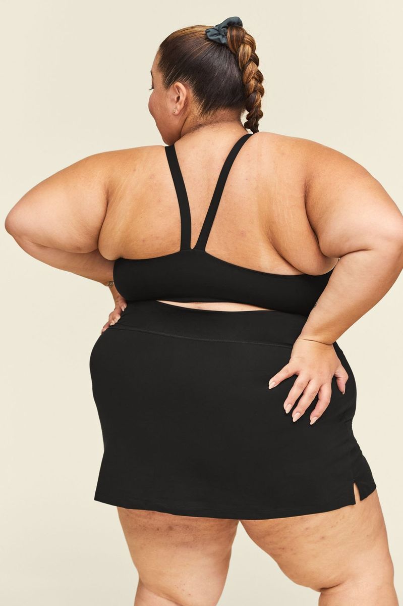 Girlfriend Collective_3